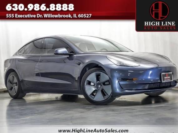 TESLA MODEL 3 2023 5YJ3E1EA0PF545908 image TESLA MODEL 3 2023 5YJ3E1EA0PF545908 image